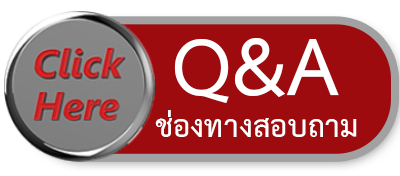 q&a
